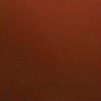 

KODAK Safelight Filter #13, 5x7" Size, for use with Color Negative Enlarging Papers and Panchromatic Black & White Enlarging Papers.