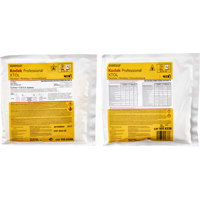 

KODAK Professional XTOL Powder Developer, Makes 5 Liters