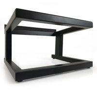 

KLH 5-Degree Slant Riser Base for Model Five Loudspeaker