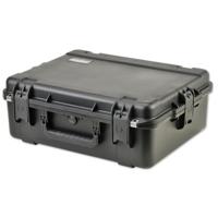 

Klover Road Case for Un-Assembled KM-16 Microphone