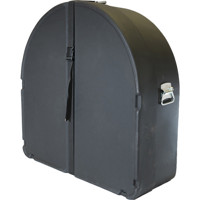 

Klover Carrying Case for Assembled KM-26 Microphone