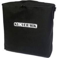

Klover Carrying Bag for Un-Assembled KM-16 Microphone