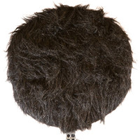 

Klover 9" Wind Cover for MiK 09 Parabolic Microphone