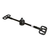 

Klover Replacement Microphone Yoke for MiK 16 Parabolic Microphone