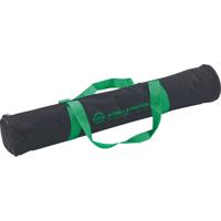 

K&M 10811 Waterproof Nylon Carrying Case for Music Stand 10800 & 10810, Black