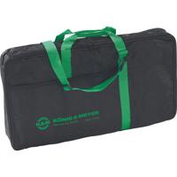 

K&M 11450 Waterproof Nylon Carrying Case for Orchestra Music Stands 118/1