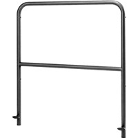 

K&M 11991 Railing for Conductor Podium