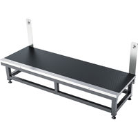 

K&M 11994 Stair for Conductor Podium