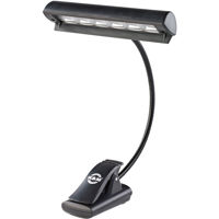 

K&M Music Stand Concert Light