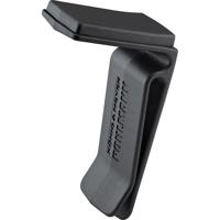 

K&M 14580 Pohlmann Guitar Playing-Aid, Black