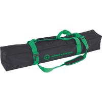 

K&M 15043 Universal Nylon Carrying Case for Multiple Applications