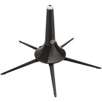 

K&M 5-Leg Metal Trumpet Stand