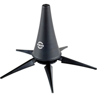 

K&M In-Bell Clarinet Stand