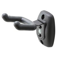 

K&M 16590 Ukulele Wall Mount