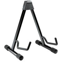 

K&M 17541 Acoustic Guitar Stand, 220-350mm/8.66-13.78" Width Adjustment