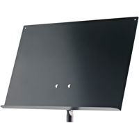 

K&M Sheet Music and Concept Holder