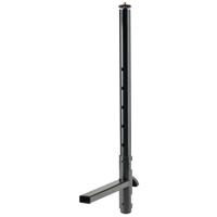 

K&M Mounting Arm for Omega Series Keyboard Stand