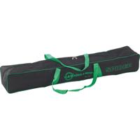 

K&M 18851 Waterproof Nylon Carrying Case for Spider 18850 & Spider Pro 18860 Keyboard Stands