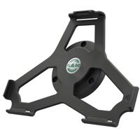 

K&M iPad Air 2 Wall Mount, 1.65lbs Capacity