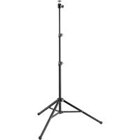

K&M 19784 Camera Stand, Black