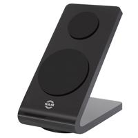

K&M 19850 Smartphone Desk Stand