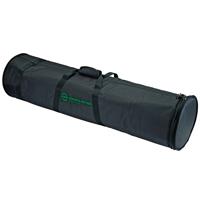 

K&M 21316 Select Large Carrying Case for Speaker Stands