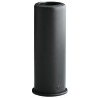 

K&M 21326 Adapter Sleeve for Speaker Flanges