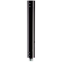 

K&M 21329 Steel Adapter with M20 Male Thread and M20 Female Thread