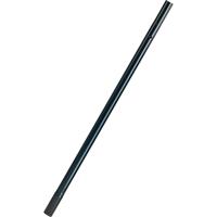 

K&M 213/3 Extension Rod for Speaker & Light Stands, 38.97" Height, Black