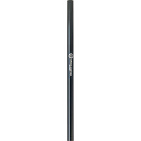 

K&M 21333 Distance Rod, 29.3" Height, Black