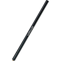 

K&M 21334 Distance Rod, 34.6" Height, Black