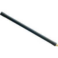 

K&M 224 11.8" Gooseneck Flexible Extension, Black