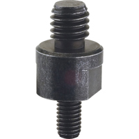

K&M 5/8" Threaded Bolt for 23720 Table Clamp