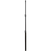 

K&M 5' 3-Piece Aluminum Microphone Fishing Pole