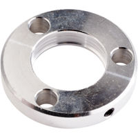 

K&M 24613 Aluminum Rigging Collar for Loudspeaker and Lighting Stands