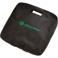 

K&M 24627 Carrying Case for 26705 Base Plate