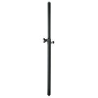 

K&M 26736 Distance Rod, 42.71-70.27" Height Adjustment