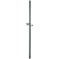 

K&M 26736 Distance Rod for Satellite Systems, White