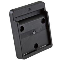 

K&M 44060 Adapter for SpaceWall Product Holder