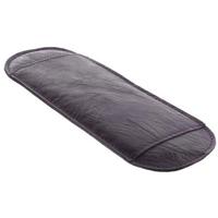 

Kelly Moore Replacement Shoulder Pad - Purple