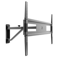 

Kanto FMC1 Telescoping Corner Mount for 40-60" Flat Panel TVs