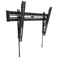 

Kanto KT3260 Tilting Wall Mount for 32 to 60" Displays, 80lbs Capacity