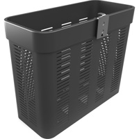 

Kanto MK Series Storage Basket for MKH65, MKX70, MKS70