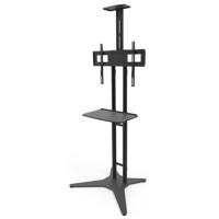 

Kanto STM55PL-S TV Floor Stand
