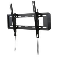 

Kanto Tilting Mount for 37-60" TVs, 150lbs Capacity