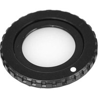 

Kenko KFM200 Flat Diffuser for the KFM-1100 and 2100 Light Meters