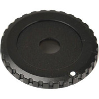 

Kenko KFM400 Reflected-Light Attachment for the KFM-1100 and 2100 Light Meters