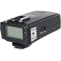 

Kenko WTR-1 Transceiver For Canon Cameras