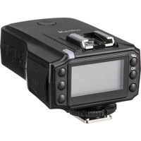 

Kenko WTR-1 Transceiver for Nikon Cameras
