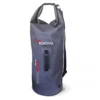 

Konus Kaewa-42 Drybag with Air Release Valve, 42 Liter